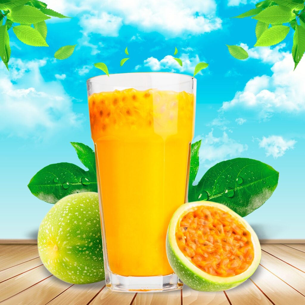 jugo de maracuya, jugo, maracuya, vaso de maracuya, maracuya, maracuya, maracuya, maracuya, maracuya