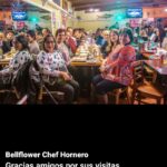 WhatsApp Image 2026-03-18 at 13.10.20