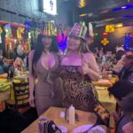 WhatsApp Image 2026-03-18 at 13.11.37