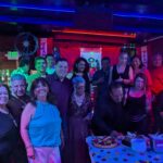 WhatsApp Image 2026-03-18 at 13.13.42