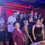 WhatsApp Image 2026-03-18 at 13.14.16