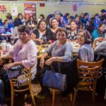 WhatsApp Image 2026-03-18 at 13.27.24