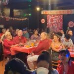 WhatsApp Image 2026-03-18 at 13.29.49