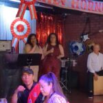 WhatsApp Image 2026-03-18 at 13.31.03